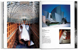L'Architecture du XXe siècle - XL - Ed Taschen
