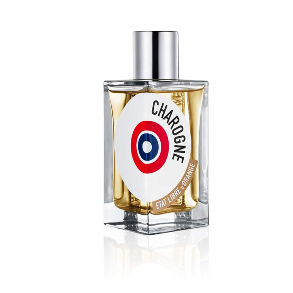 CHAROGNE - Parfum Etat Libre d'Orange
