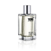 TOM OF FINLAND - Parfum Etat Libre d'Orange