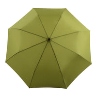 Parapluie Duckheads - London