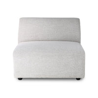 Sofa Jax par HKliving