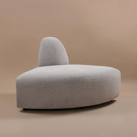 Sofa Jax par HKliving