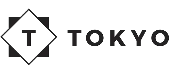 1 minimalist logos 69mmk9.png