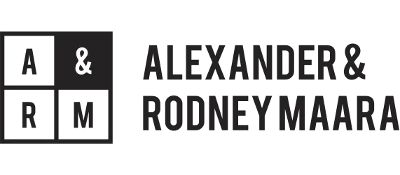 2 minimalist logos 69mmk9.png