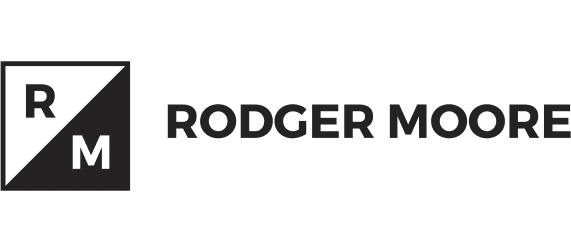 4 minimalist logos 69mmk9.png