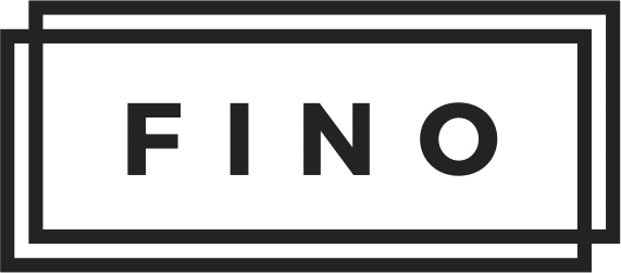 5 minimalist logos 69mmk9.png