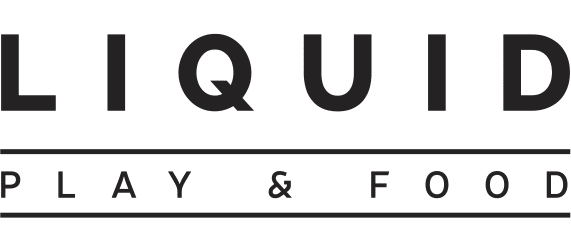 6 minimalist logos 69mmk9.png