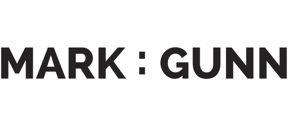 7 minimalist logos 69mmk9.png