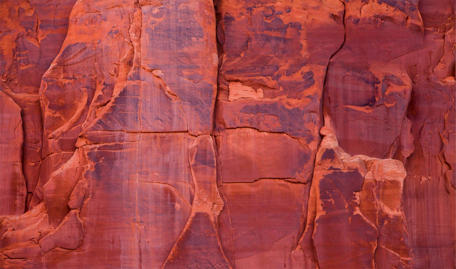 comment faire du rouge