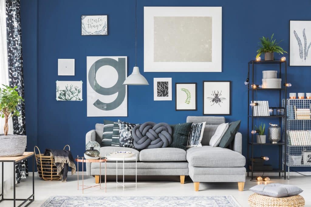 posters in living room.jpg