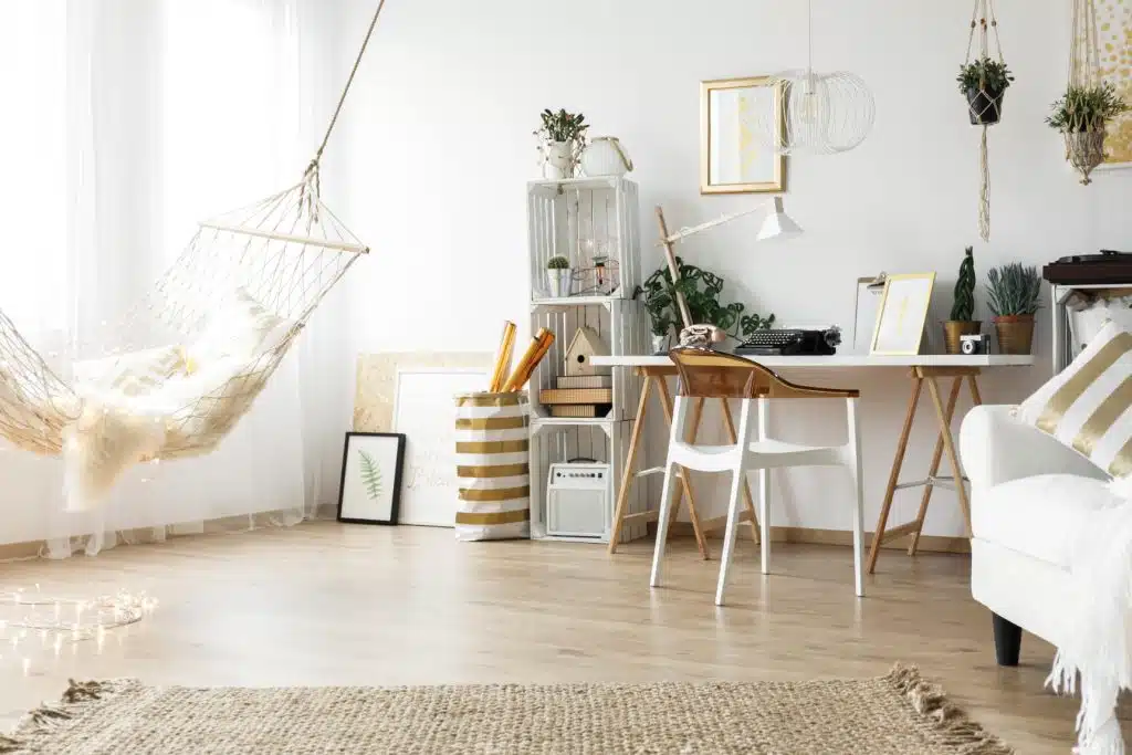 scandi room with vintage furniture.jpg