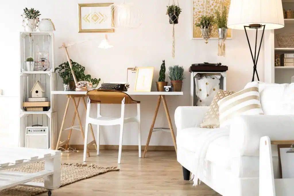 vintage scandi room.jpg