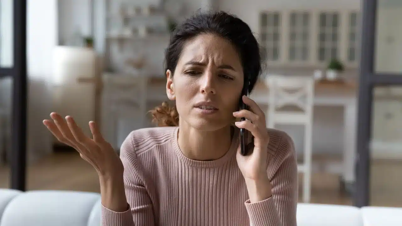 démarchage téléphonique on sait enfin d'où viennent les numéros 09 48 et 01 62 qui nous pourrissent la vie