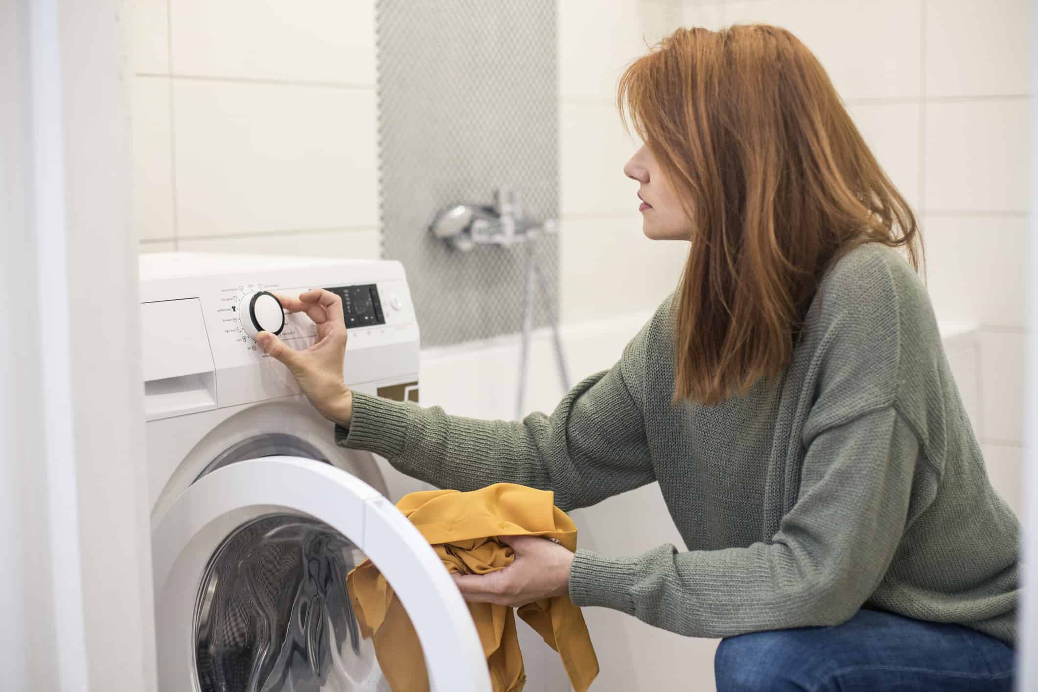 nouvelles heures creuses dès novembre voici la meilleure heure pour lancer votre lave linge et réduire fortement la facture