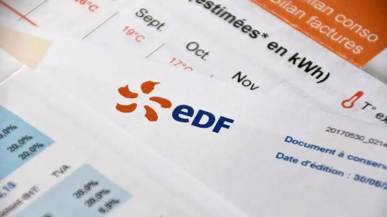 nouvelles heures creuses voici le calendrier officiel applicable à compter de novembre 2025