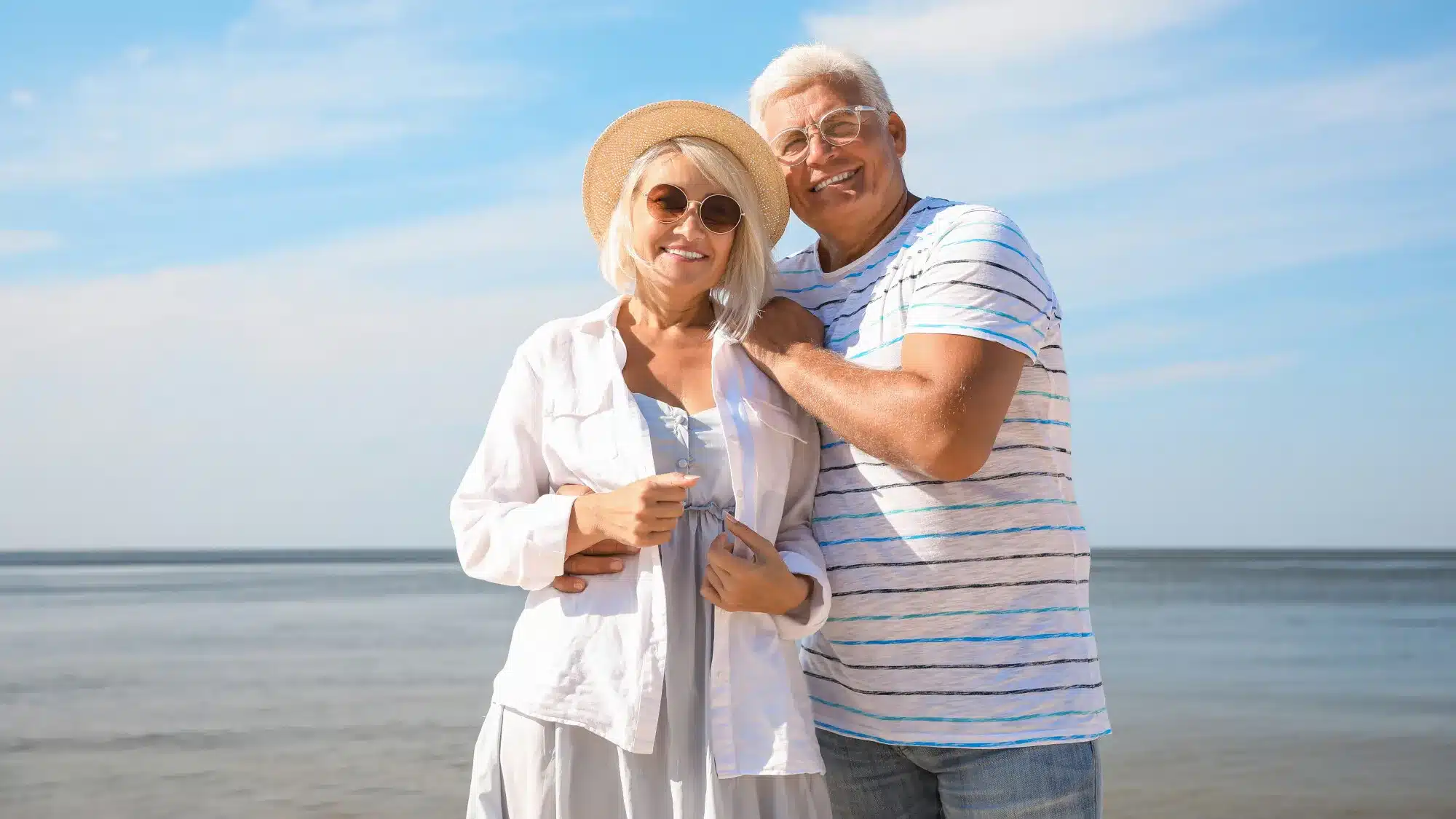 on vit mieux qu’en france avec 1500 € de nombreux retraités choisissent cette destination prisée et peu chère pour leur nouvelle vie