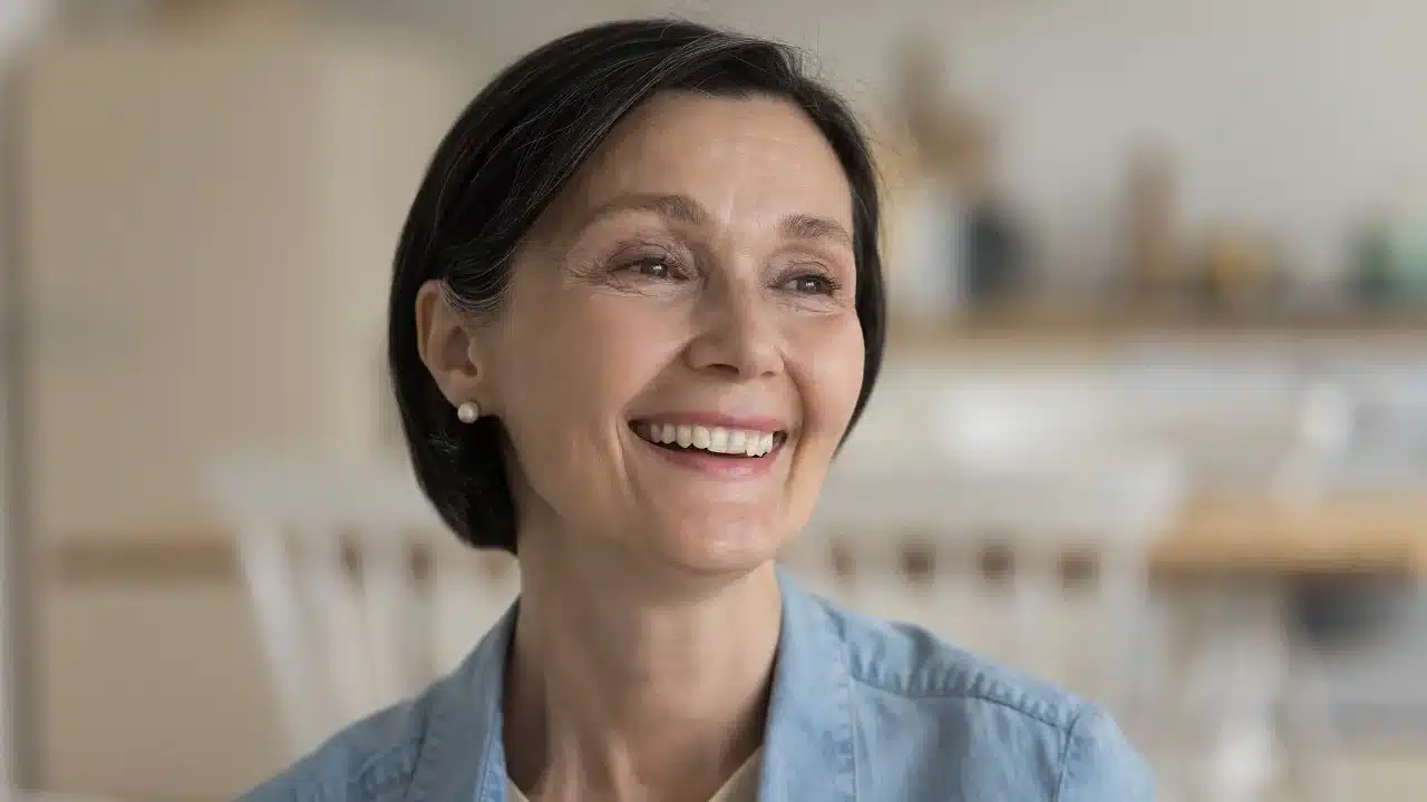 retraite voici le montant d’une pension idéale pour une personne qui vit seule en 2025