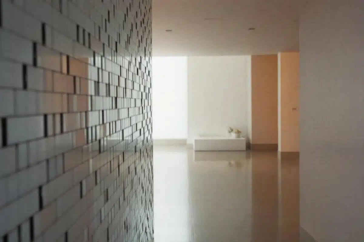 Comment réaliser son calepinage de carrelage ?