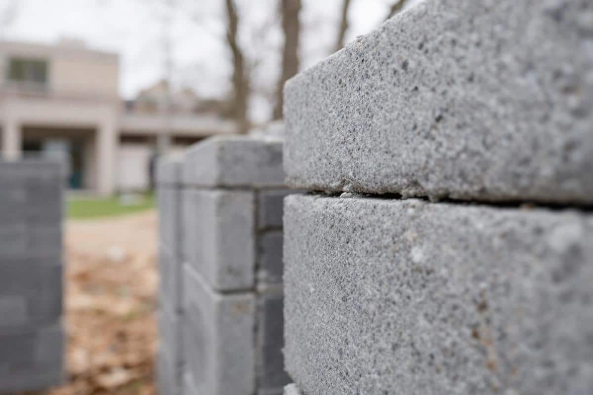 Quelles sont les dimensions d'un parpaing ?