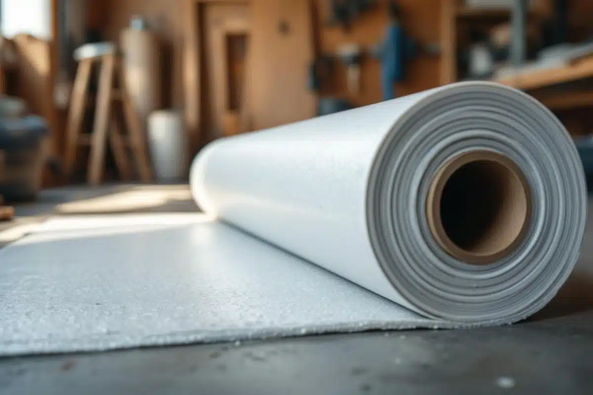 Placostil isolant : Guide complet