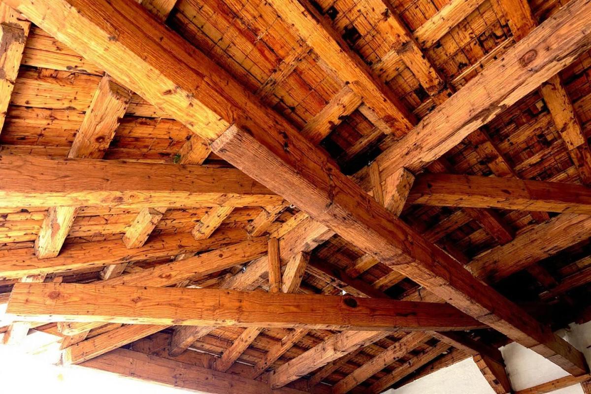 Quels sont les inconvénients du hourdis bois ?