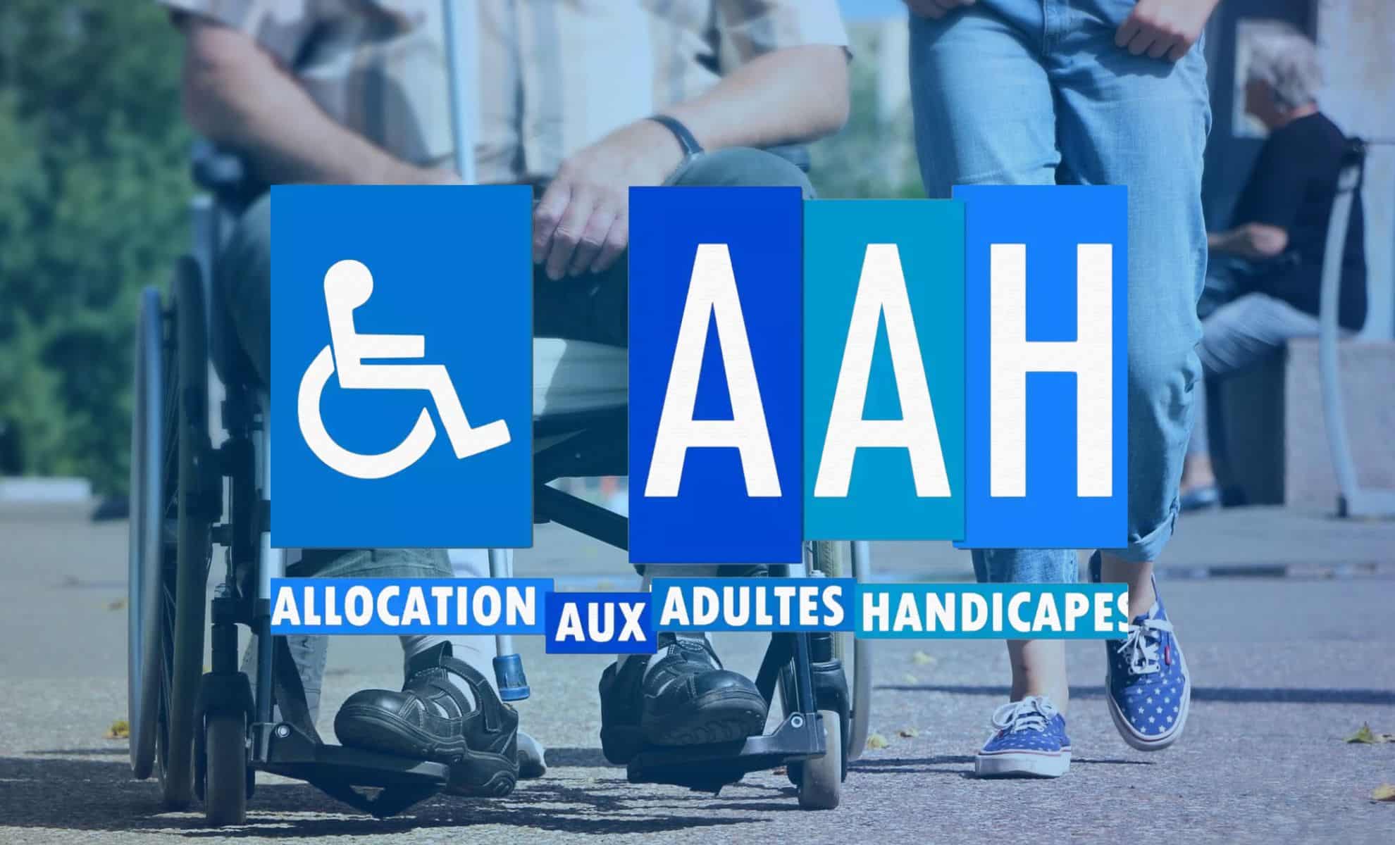 allocation aux adultes handicapés voici le montant de l’augmentation prévisionnelle de l'aah en 2026, selon la commission des comptes de la sécurité sociale