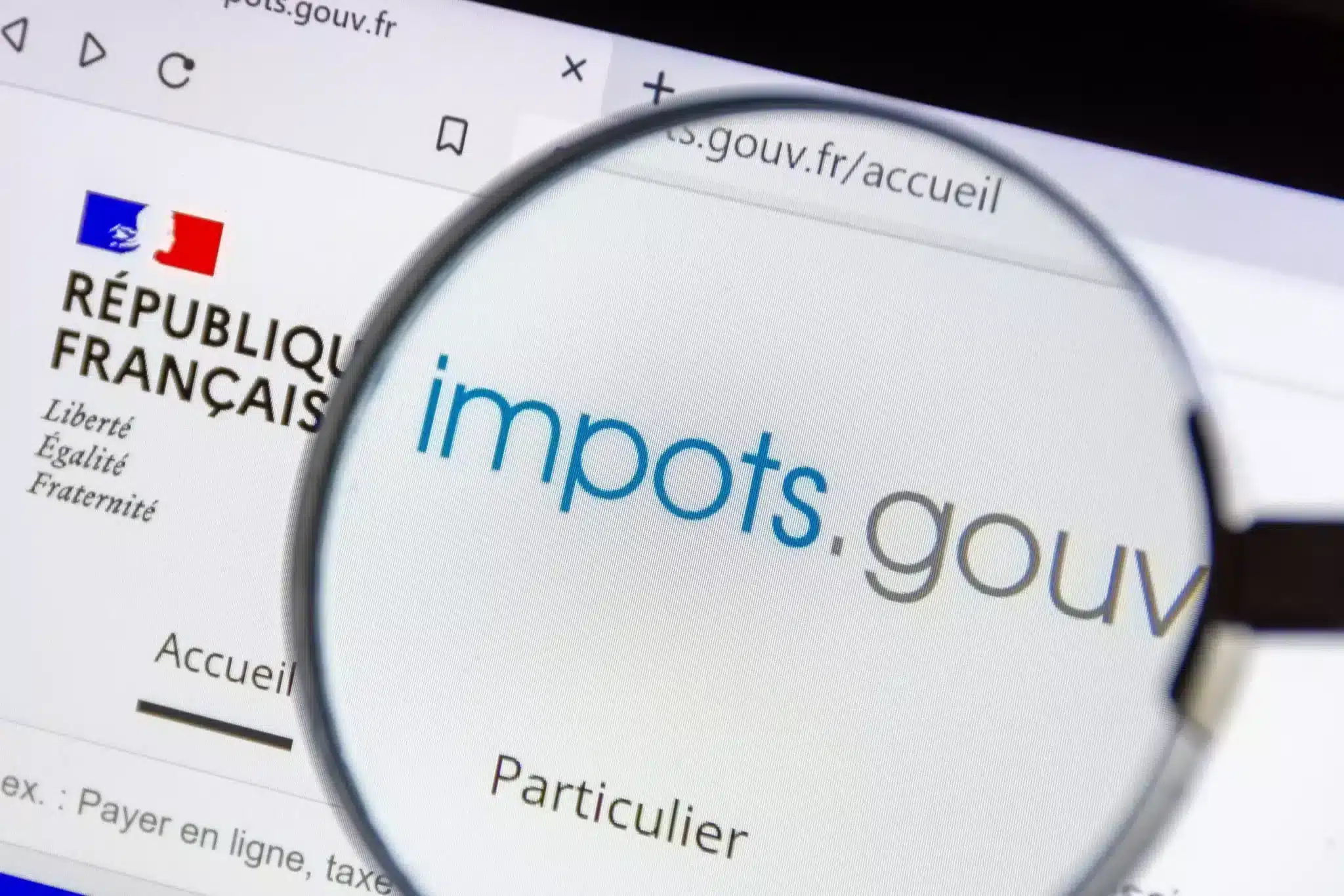 crédit d’impôt mauvaise nouvelle, les députés réduisent fortement le plafond du crédit d’impôt pour les services à la personne