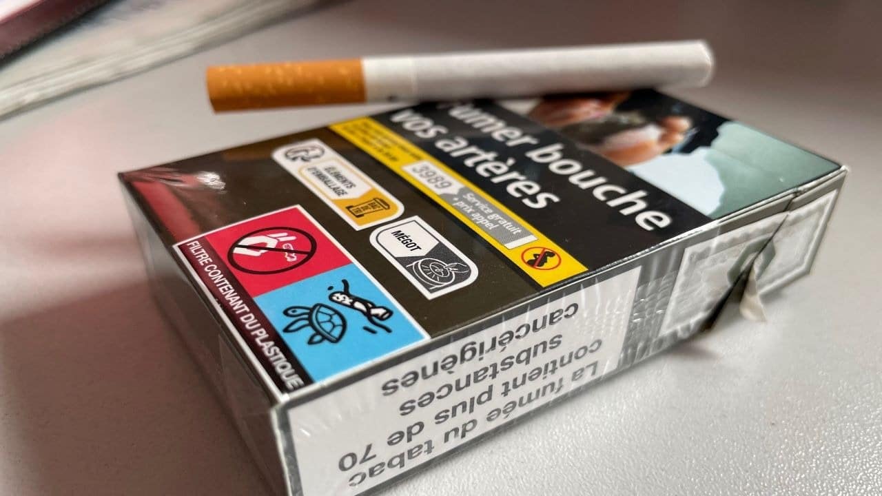 tabac vers une interdiction à vie des ventes pour tous les jeunes nés après 2013 en france à partir de cette date