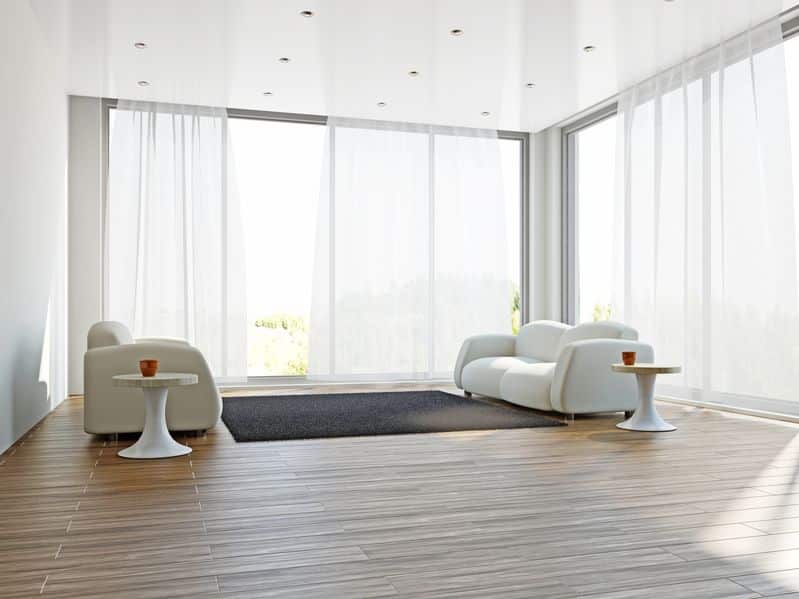 17180555 livingroom with sofas and a carpet near the window