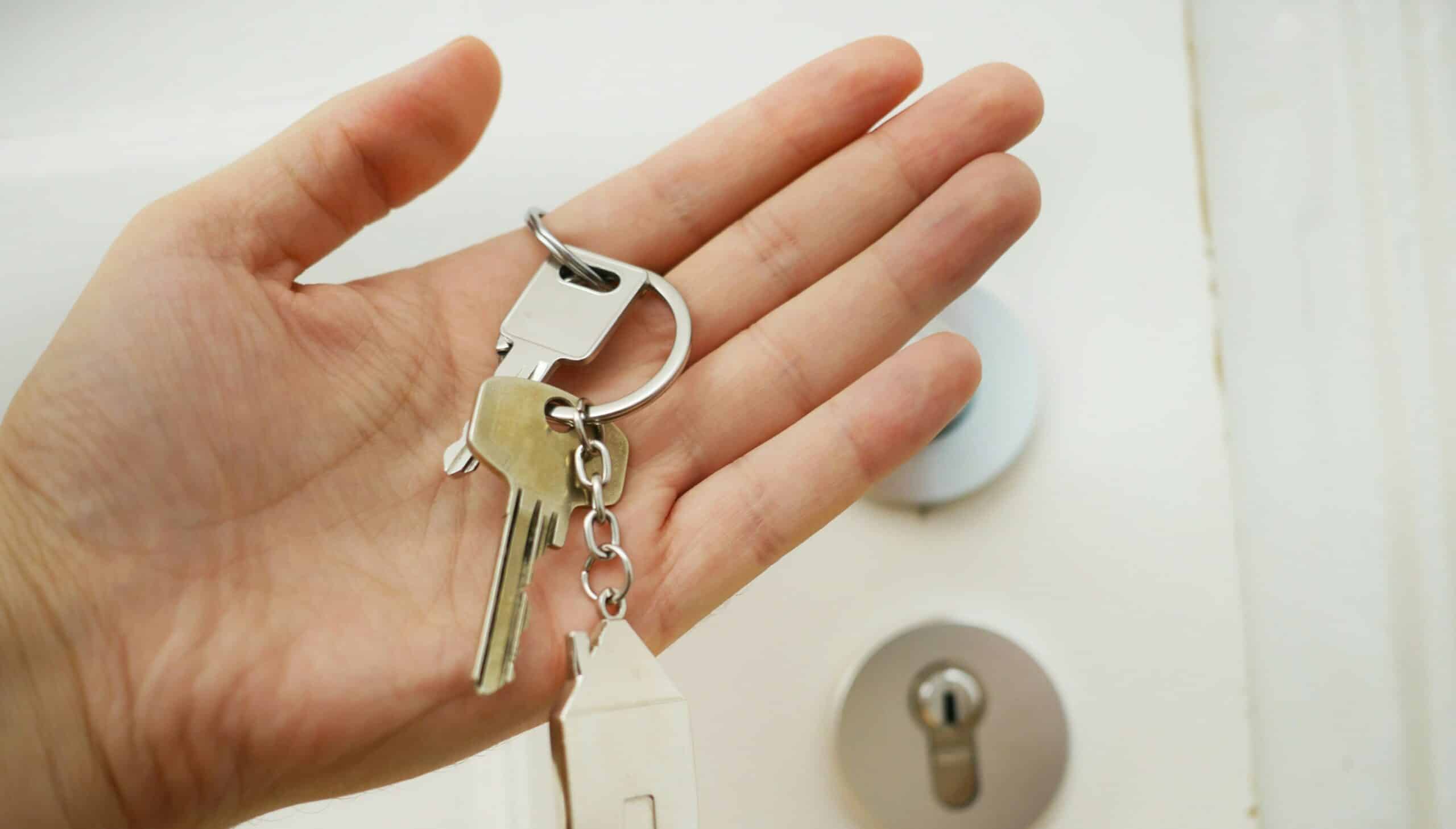 quelle rentabilité espérer avec un investissement locatif clé en main