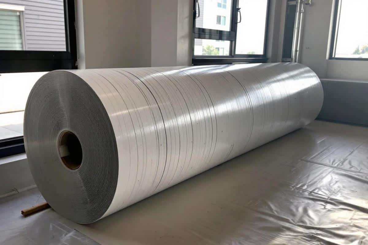 Guide complet sur le Placostil® isolant pour une isolation efficace