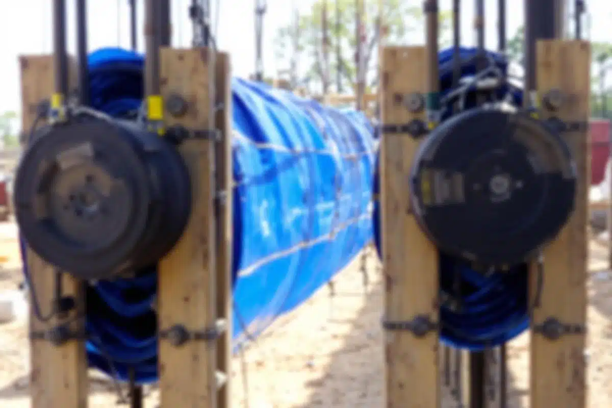 Quels sont les inconvénients d’une bâche à barre ?