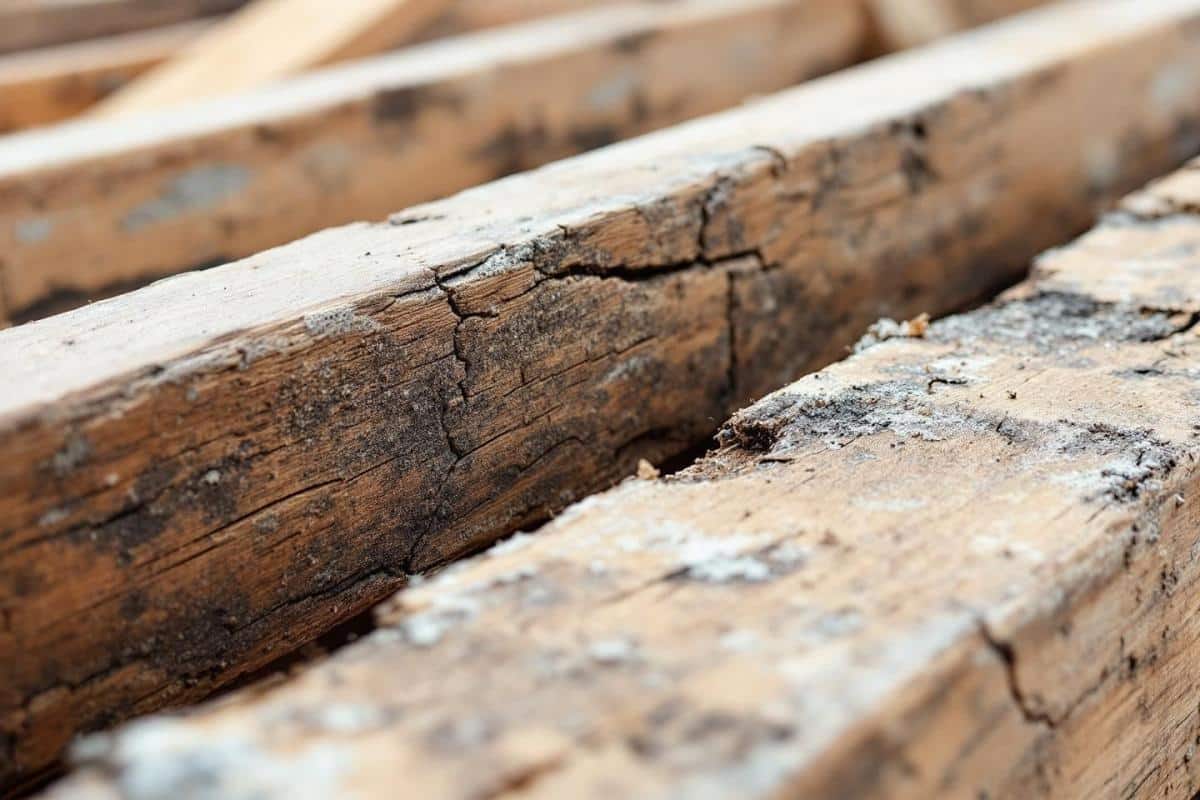 Quels sont les inconvénients du hourdis bois ?