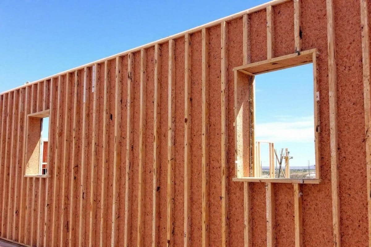 Isolant XPS : fonctionnement, avantages, inconvénients et coûts