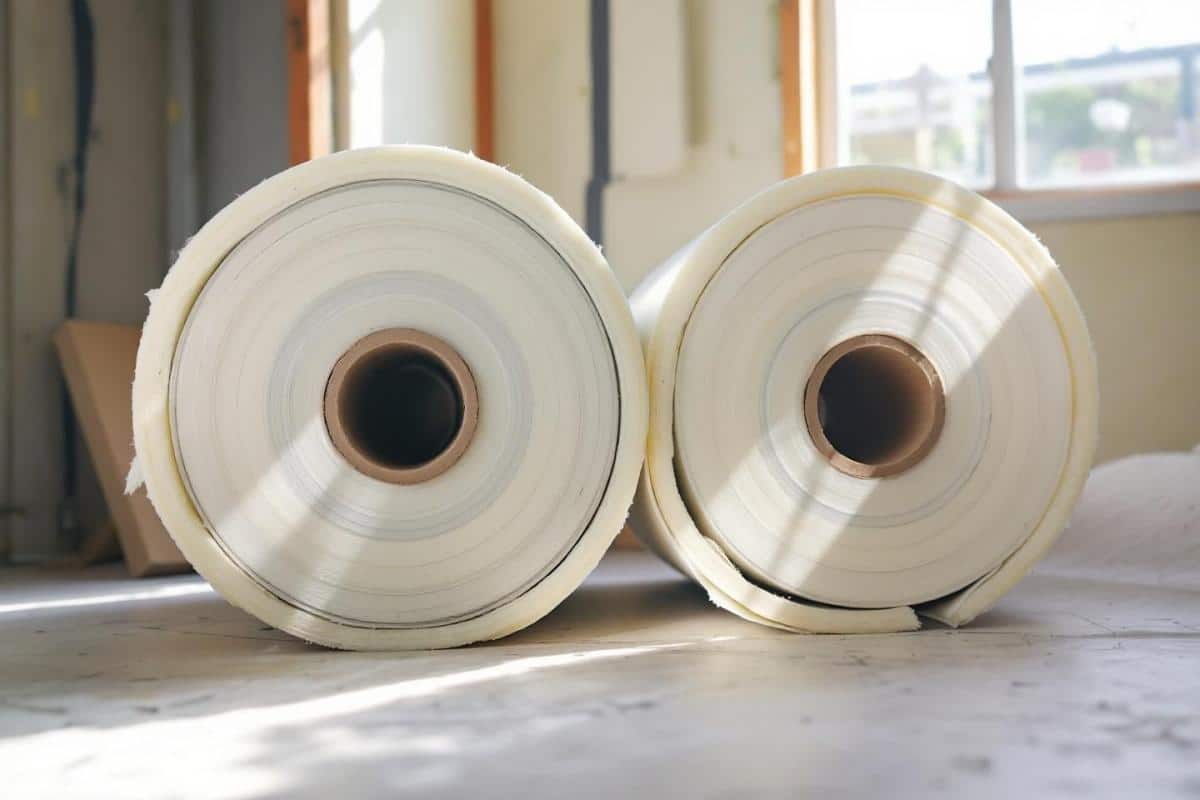 Isolation laine de verre ou laine de roche : quoi choisir ?