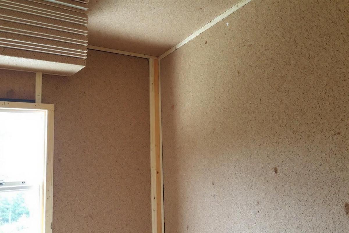 Quelle épaisseur de liège pour isolation phonique ?