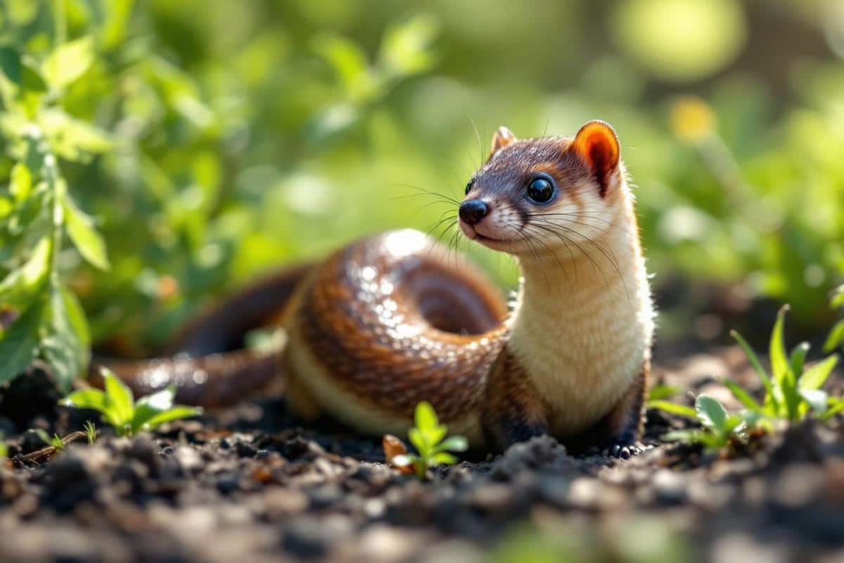 Poison mortel pour fouine : Nos conseils