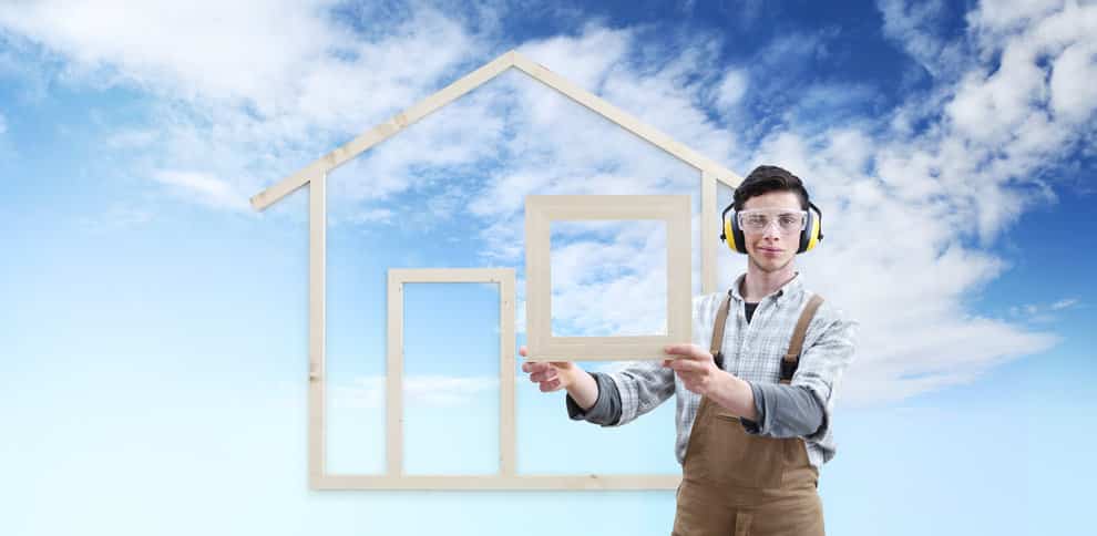 Évaluez le potentiel de votre parcelle et vos besoins réels