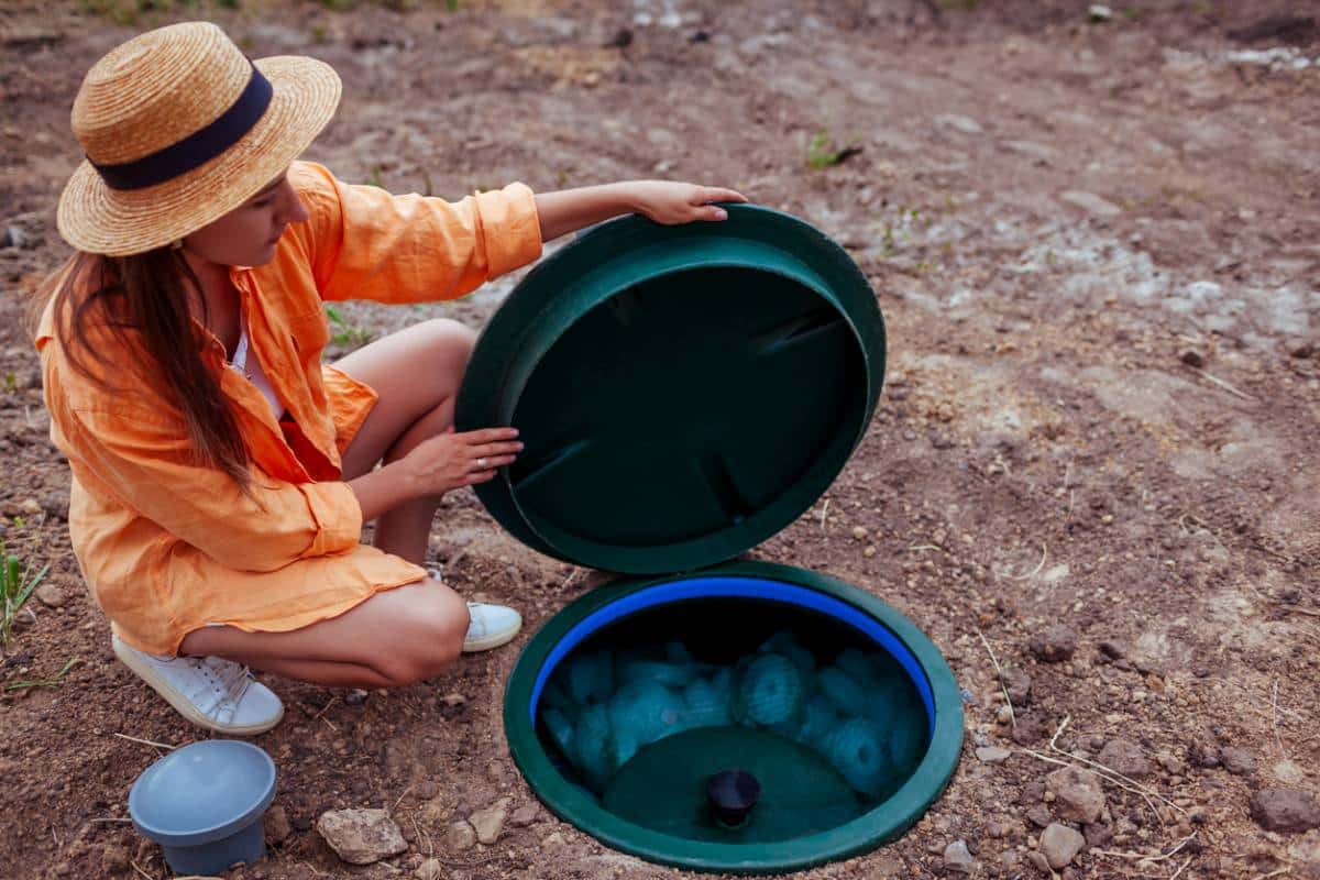 micro station d'épuration le vrai coût sur 25 ans